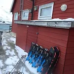 Vannoy Sport Og Havfiske