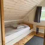 Vannoy Sport Og Havfiske *
