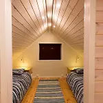 Vannoy Sport Og Havfiske