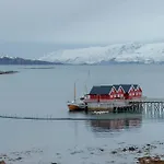 Vannoy Sport Og Havfiske