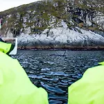 Vannoy Sport Og Havfiske