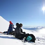 Vannoy Sport Og Havfiske